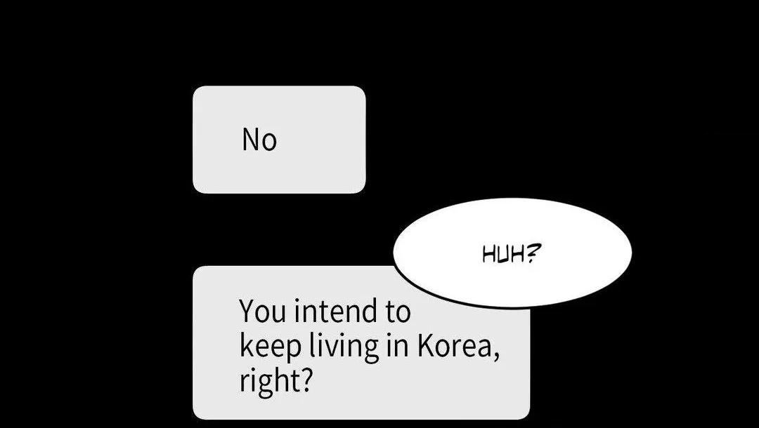 Topsy-Turvy Chapter 123 page 79 - 