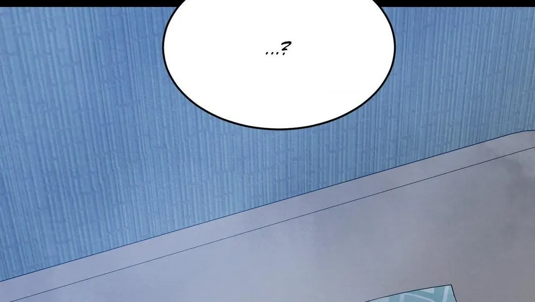 Topsy-Turvy Chapter 123 page 83 - 
