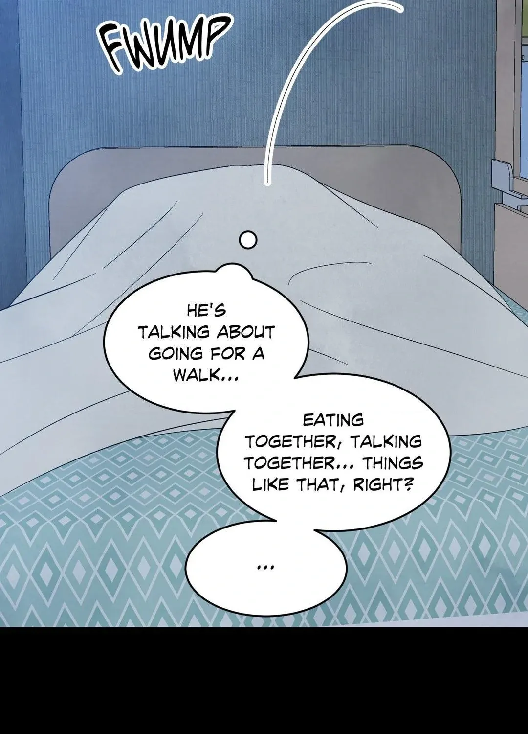 Topsy-Turvy Chapter 123 page 86 - 