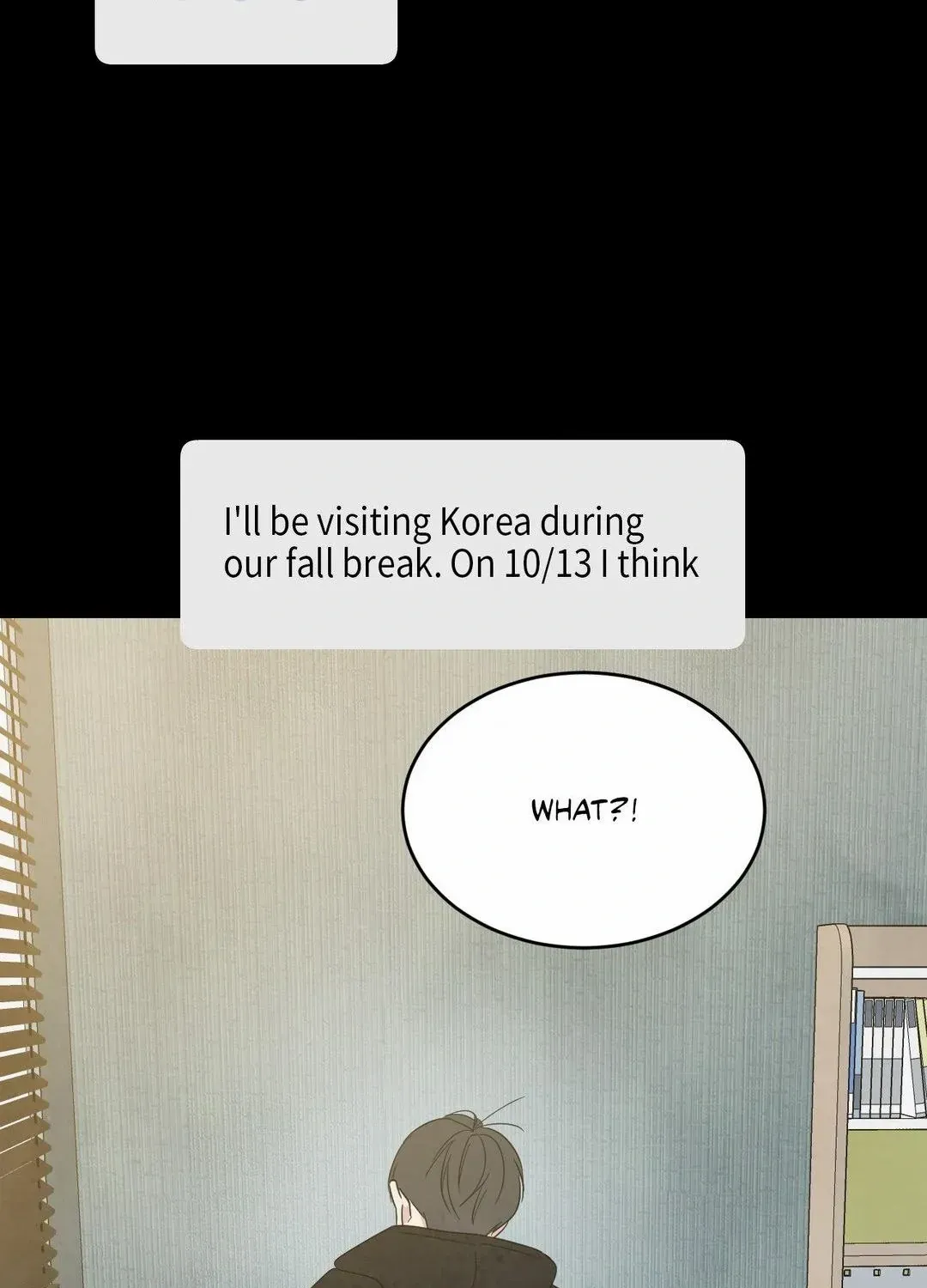 Topsy-Turvy Chapter 123 page 94 - 