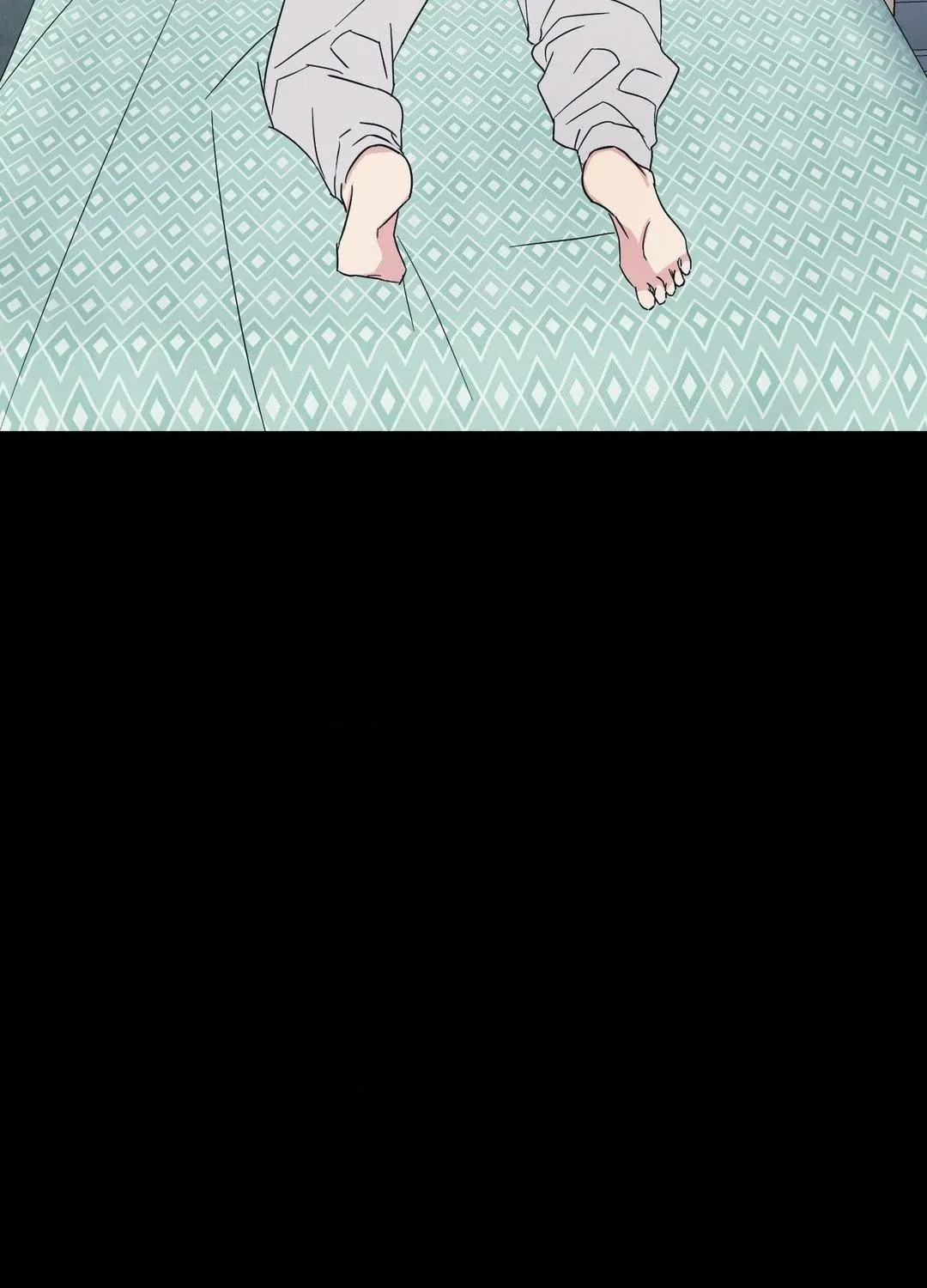 Topsy-Turvy Chapter 123 page 96 - 
