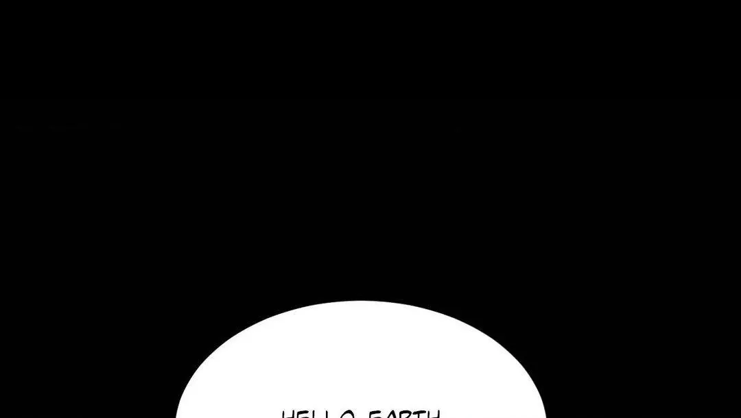 Topsy-Turvy Chapter 123 page 97 - 