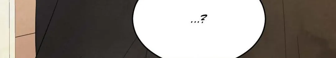 Topsy-Turvy Chapter 124 page 2 - 