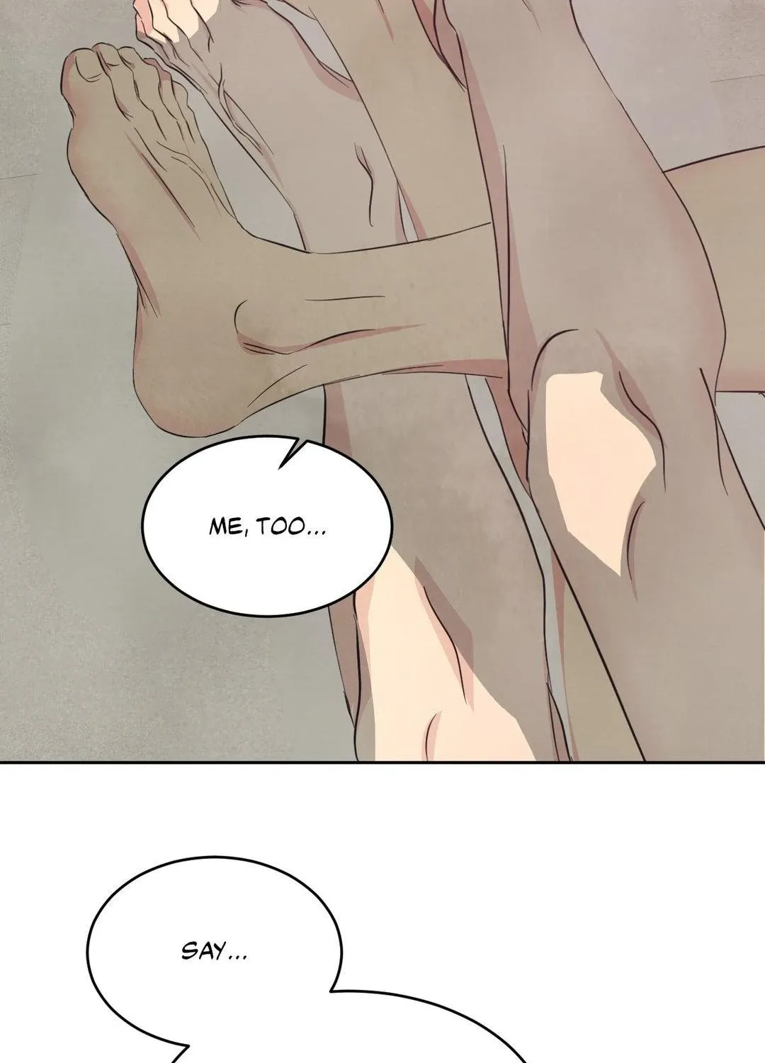 Topsy-Turvy Chapter 124 page 101 - 