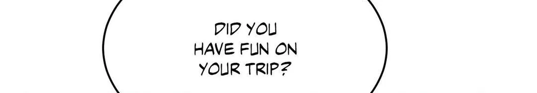 Topsy-Turvy Chapter 124 page 102 - 
