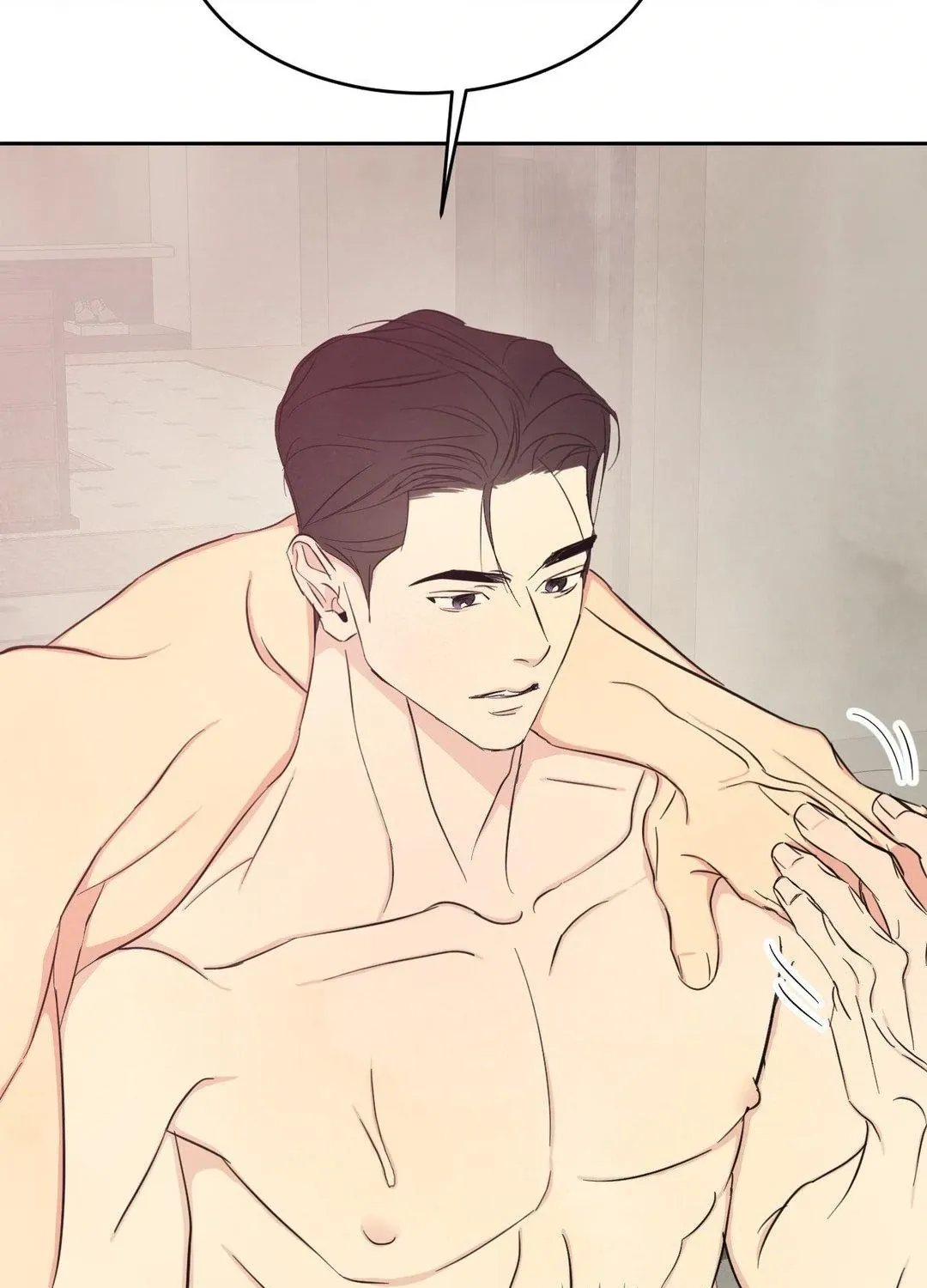 Topsy-Turvy Chapter 124 page 103 - 