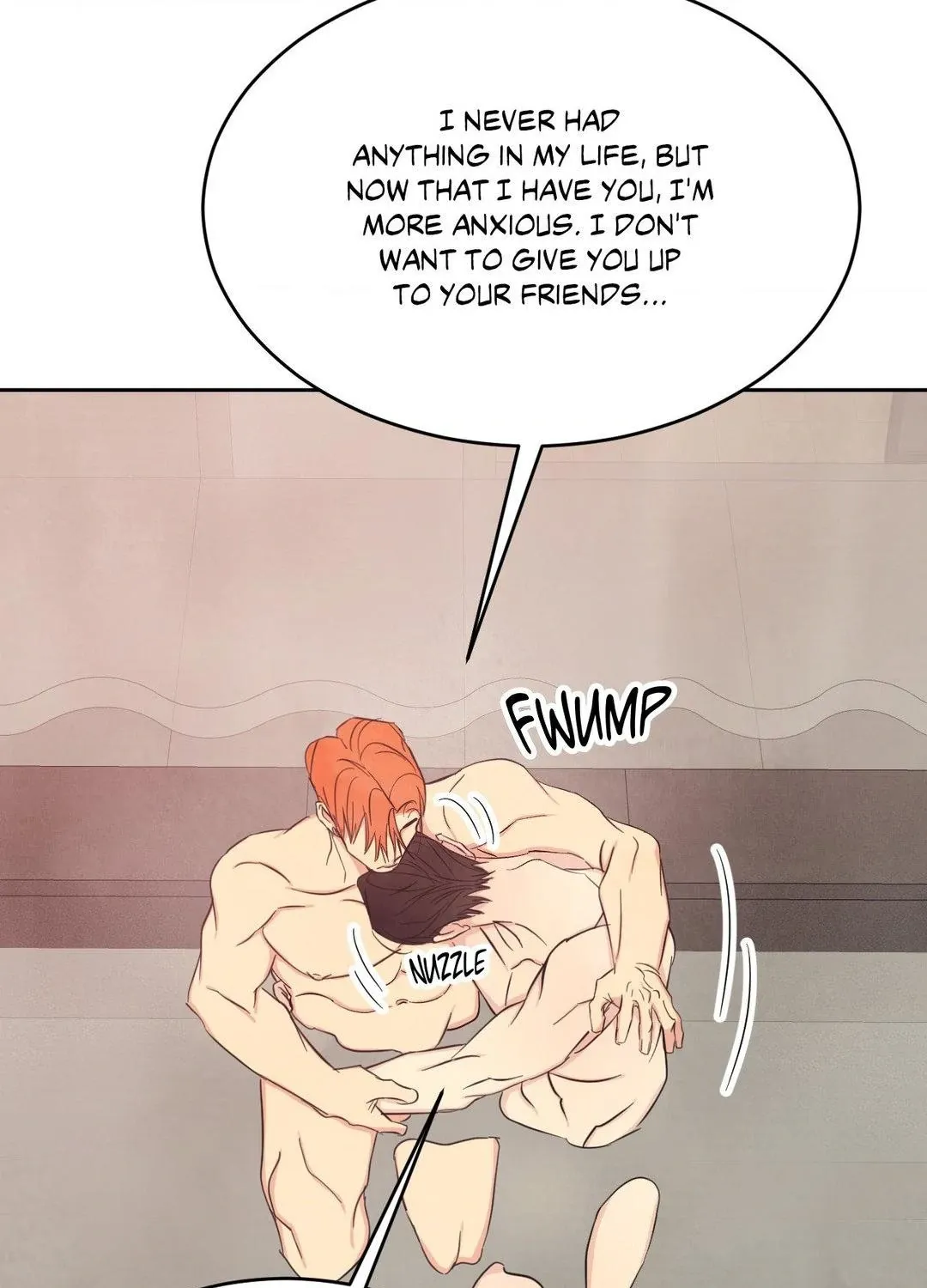 Topsy-Turvy Chapter 124 page 109 - 