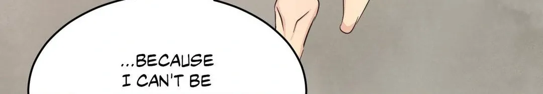 Topsy-Turvy Chapter 124 page 110 - 