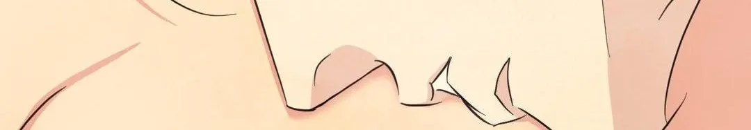 Topsy-Turvy Chapter 124 page 112 - 