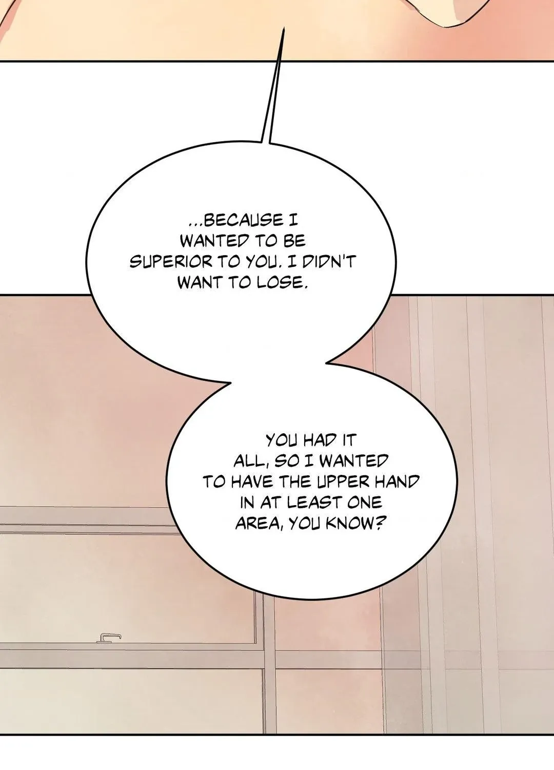 Topsy-Turvy Chapter 124 page 113 - 