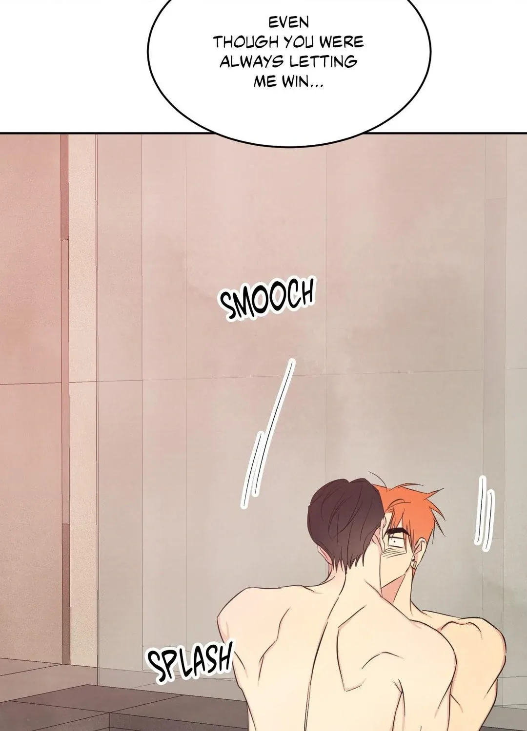 Topsy-Turvy Chapter 124 page 115 - 