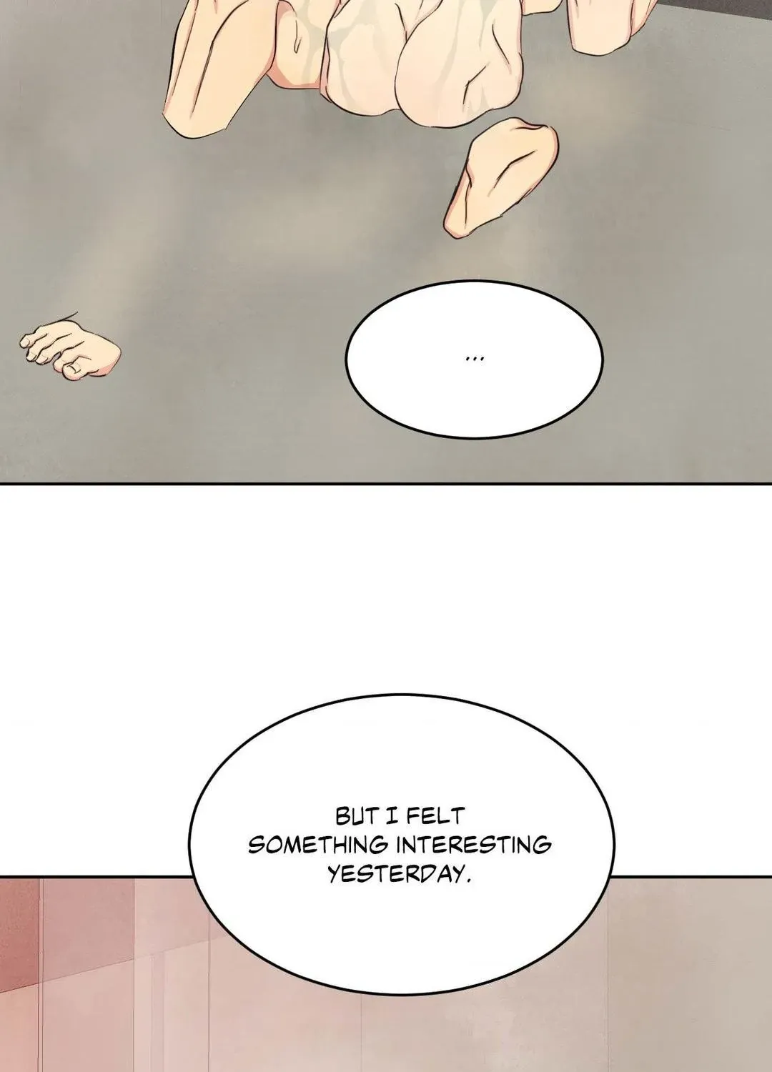 Topsy-Turvy Chapter 124 page 117 - 