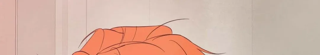 Topsy-Turvy Chapter 124 page 118 - 