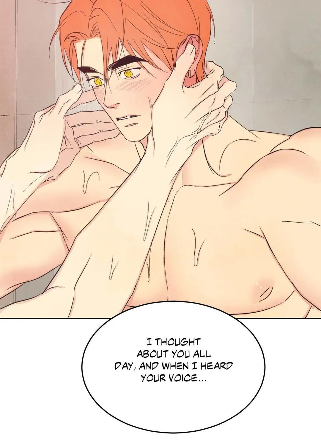 Topsy-Turvy Chapter 124 page 119 - 