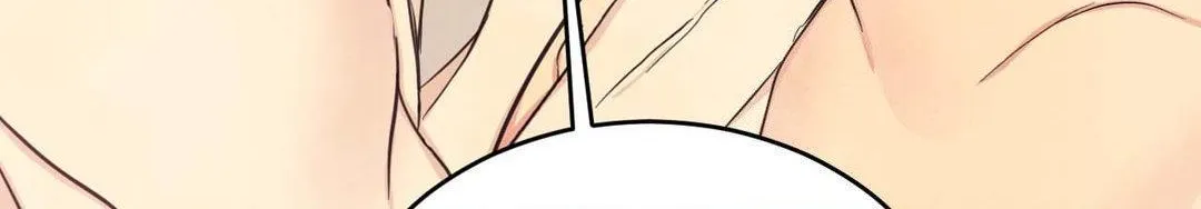 Topsy-Turvy Chapter 124 page 122 - 