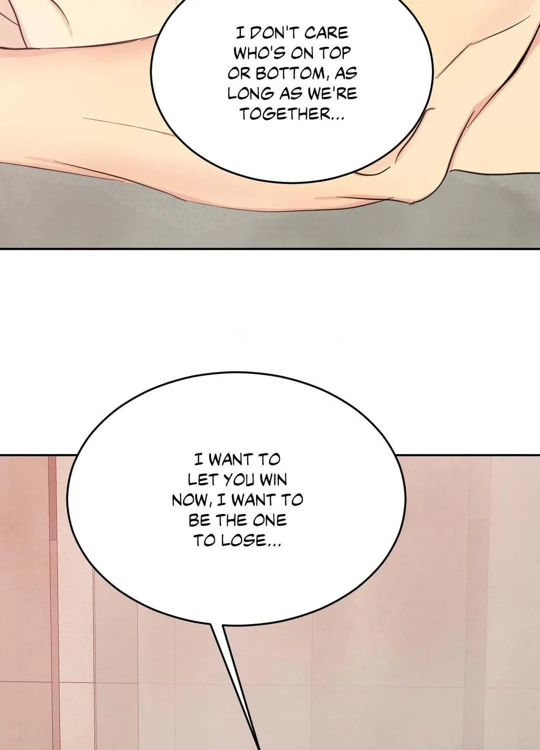 Topsy-Turvy Chapter 124 page 123 - 