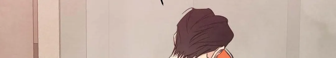 Topsy-Turvy Chapter 124 page 124 - 