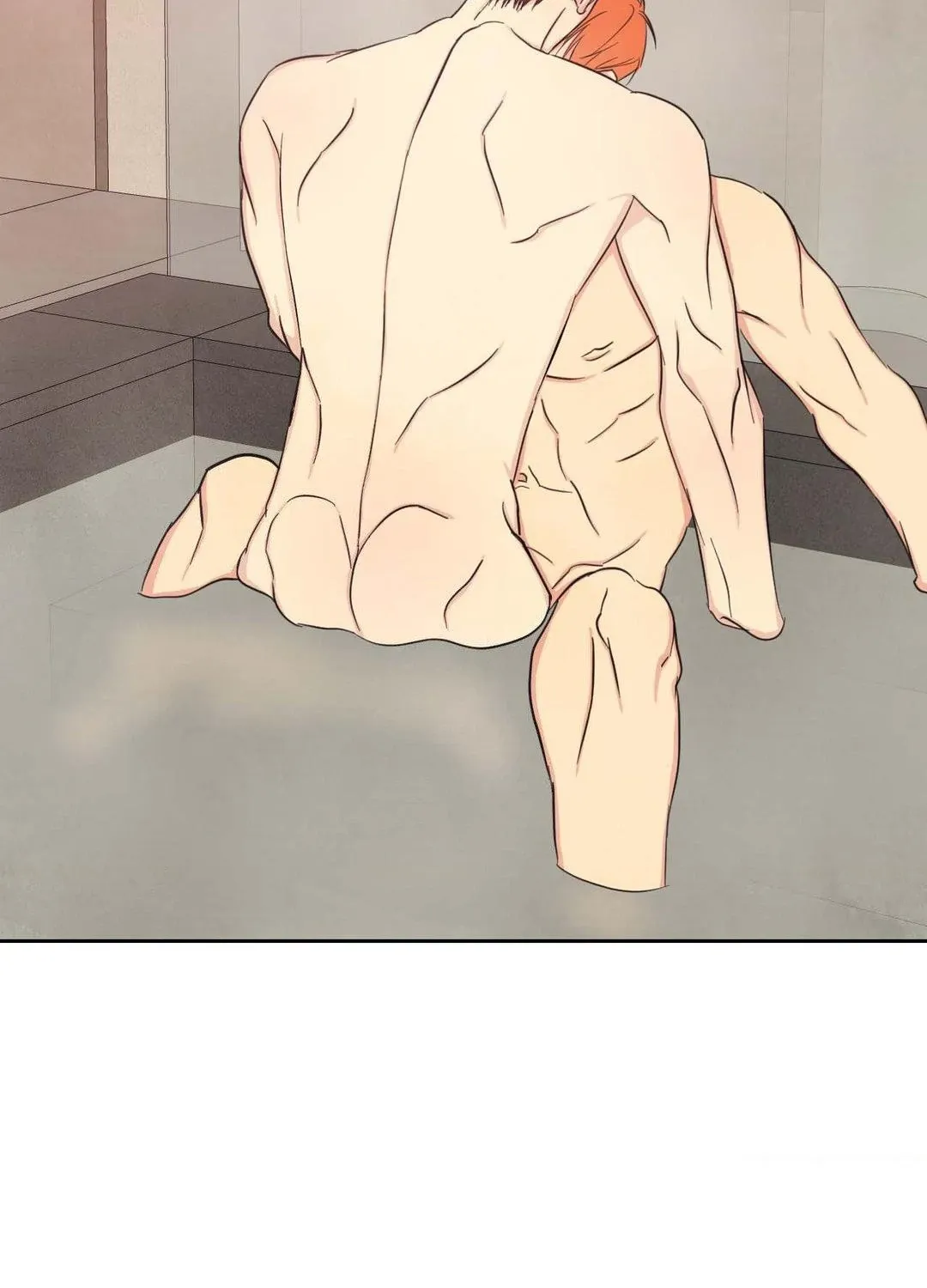 Topsy-Turvy Chapter 124 page 125 - 