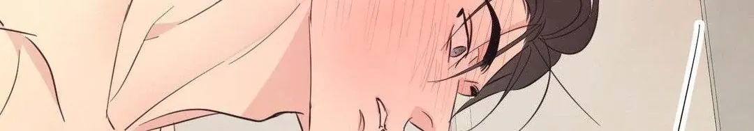 Topsy-Turvy Chapter 124 page 134 - 