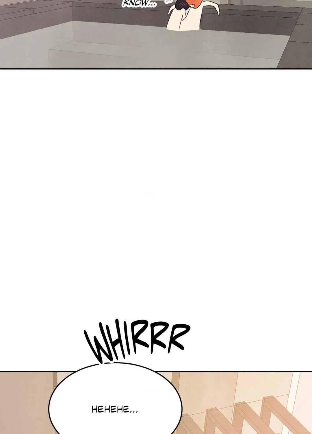 Topsy-Turvy Chapter 124 page 137 - 