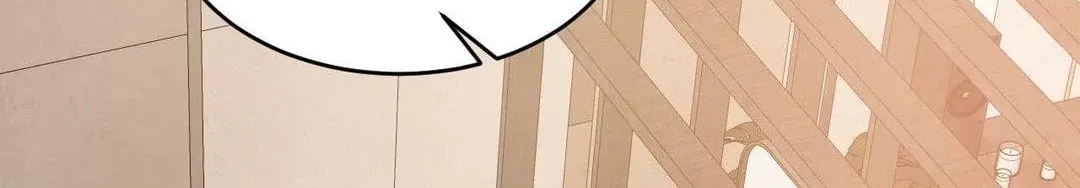 Topsy-Turvy Chapter 124 page 138 - 