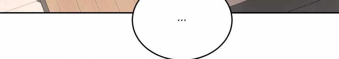 Topsy-Turvy Chapter 124 page 140 - 