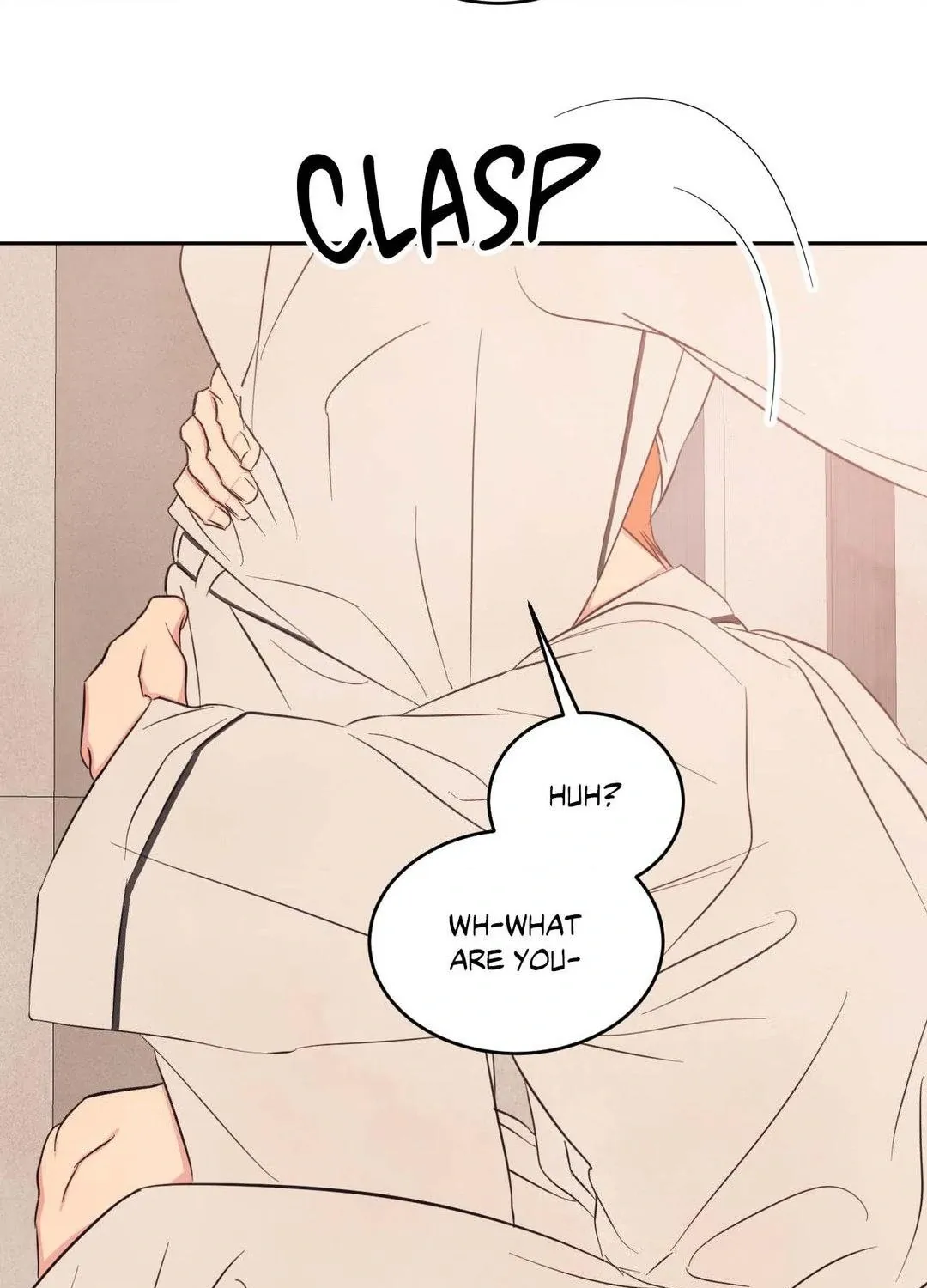 Topsy-Turvy Chapter 124 page 141 - 