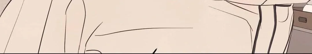 Topsy-Turvy Chapter 124 page 142 - 