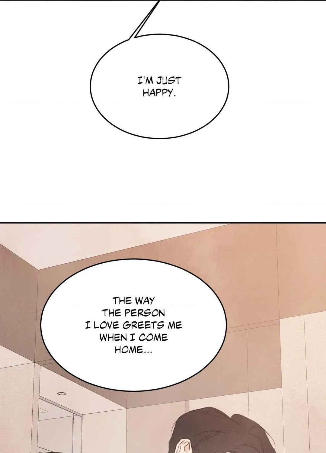 Topsy-Turvy Chapter 124 page 143 - 