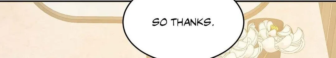 Topsy-Turvy Chapter 124 page 146 - 