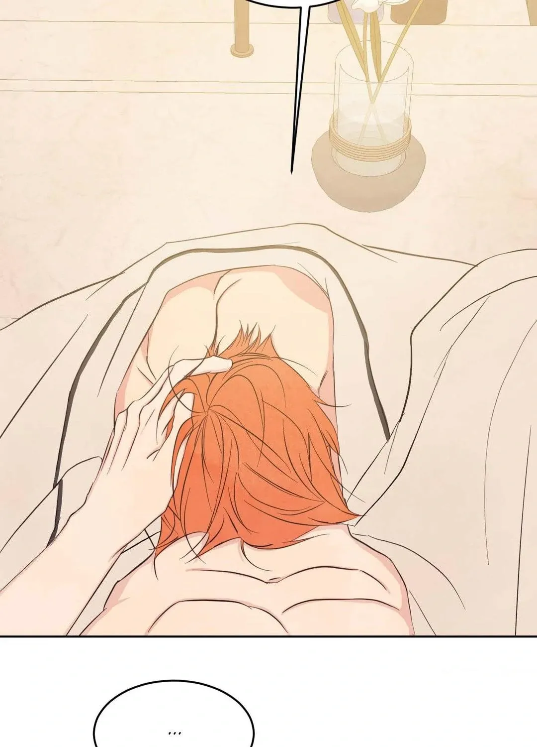 Topsy-Turvy Chapter 124 page 147 - 