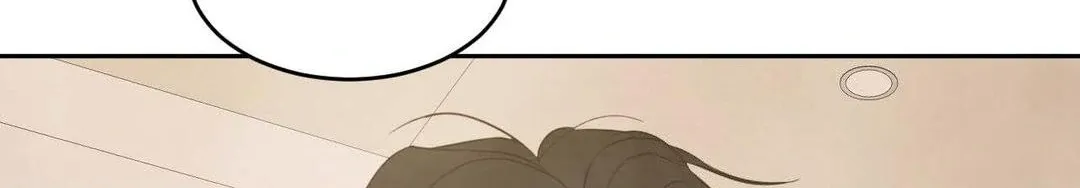 Topsy-Turvy Chapter 124 page 148 - 