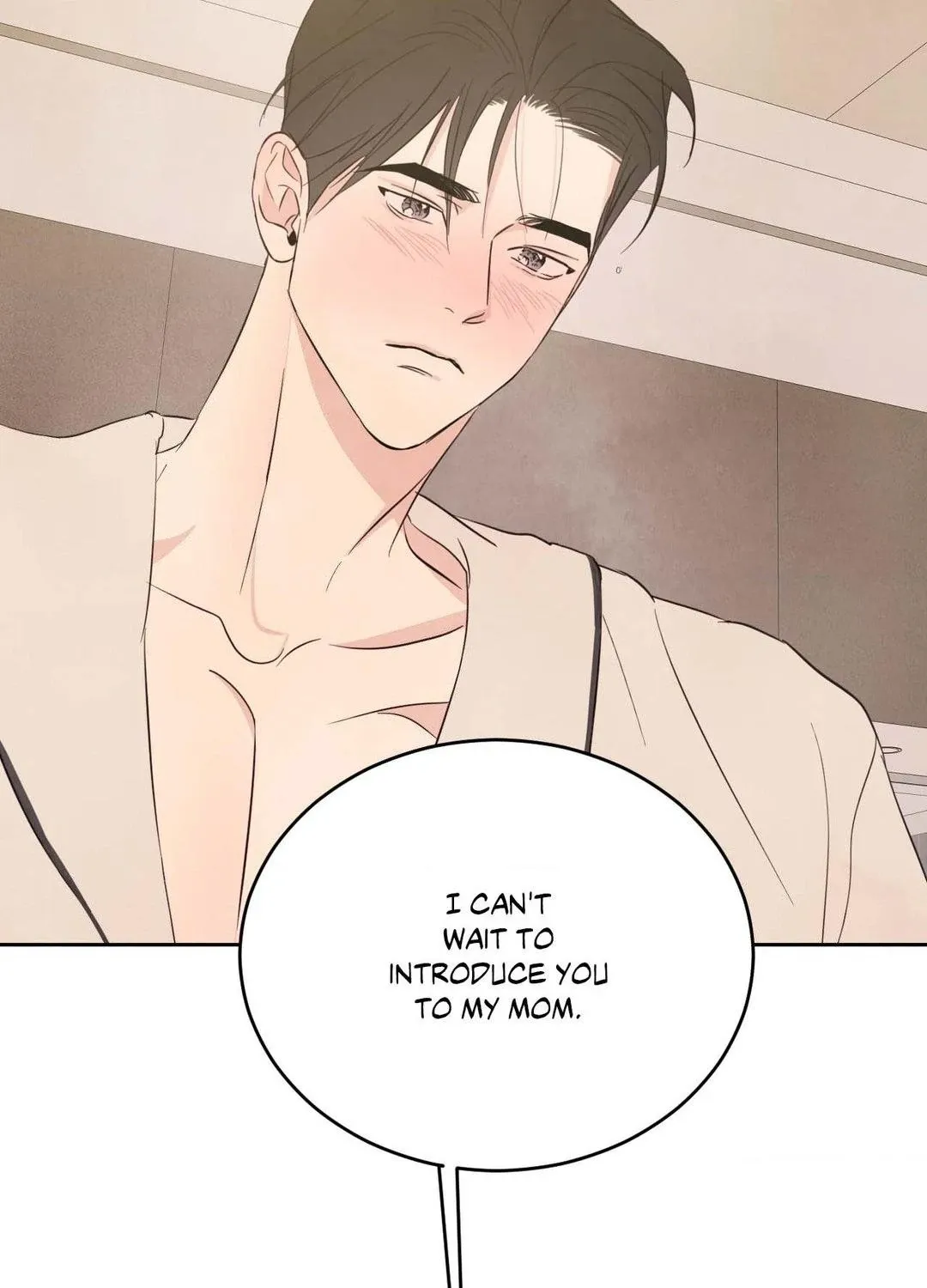Topsy-Turvy Chapter 124 page 149 - 