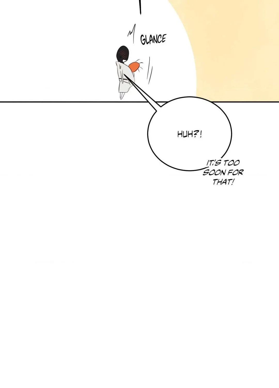 Topsy-Turvy Chapter 124 page 151 - 