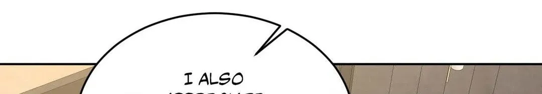 Topsy-Turvy Chapter 124 page 152 - 