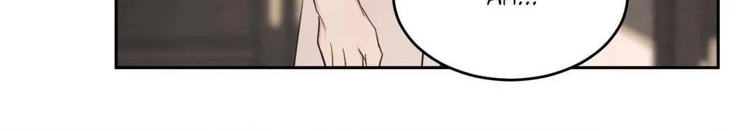 Topsy-Turvy Chapter 124 page 158 - 