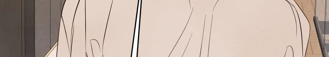 Topsy-Turvy Chapter 124 page 160 - 
