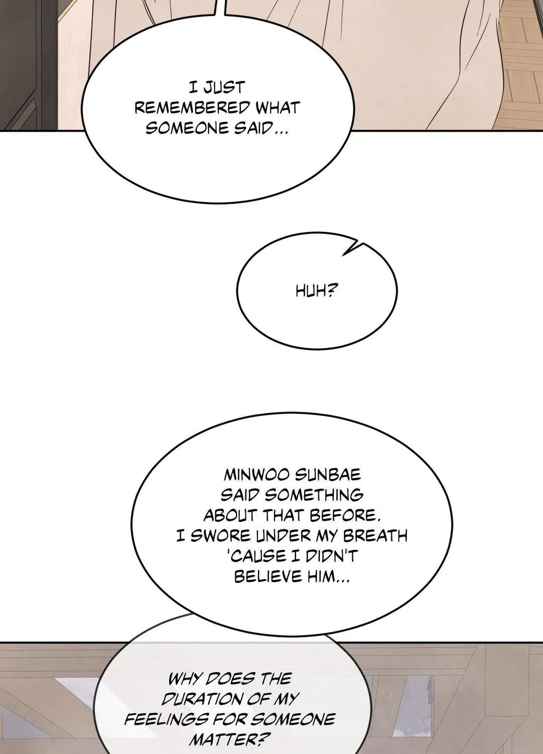 Topsy-Turvy Chapter 124 page 161 - 