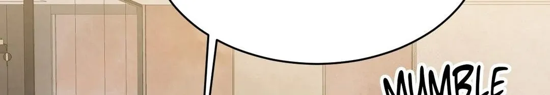 Topsy-Turvy Chapter 124 page 166 - 