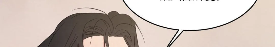 Topsy-Turvy Chapter 124 page 170 - 