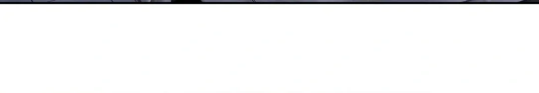 Topsy-Turvy Chapter 124 page 18 - 