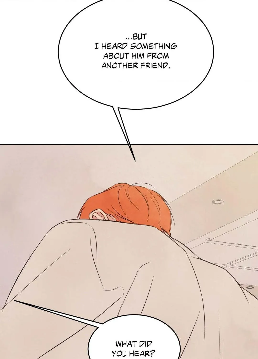 Topsy-Turvy Chapter 124 page 173 - 