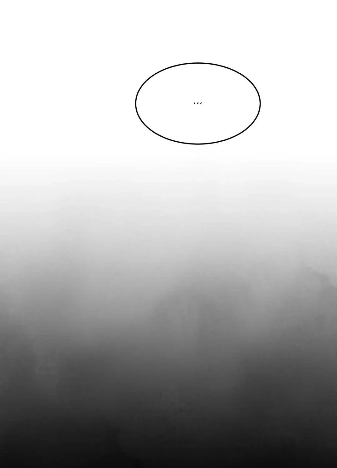 Topsy-Turvy Chapter 124 page 175 - 