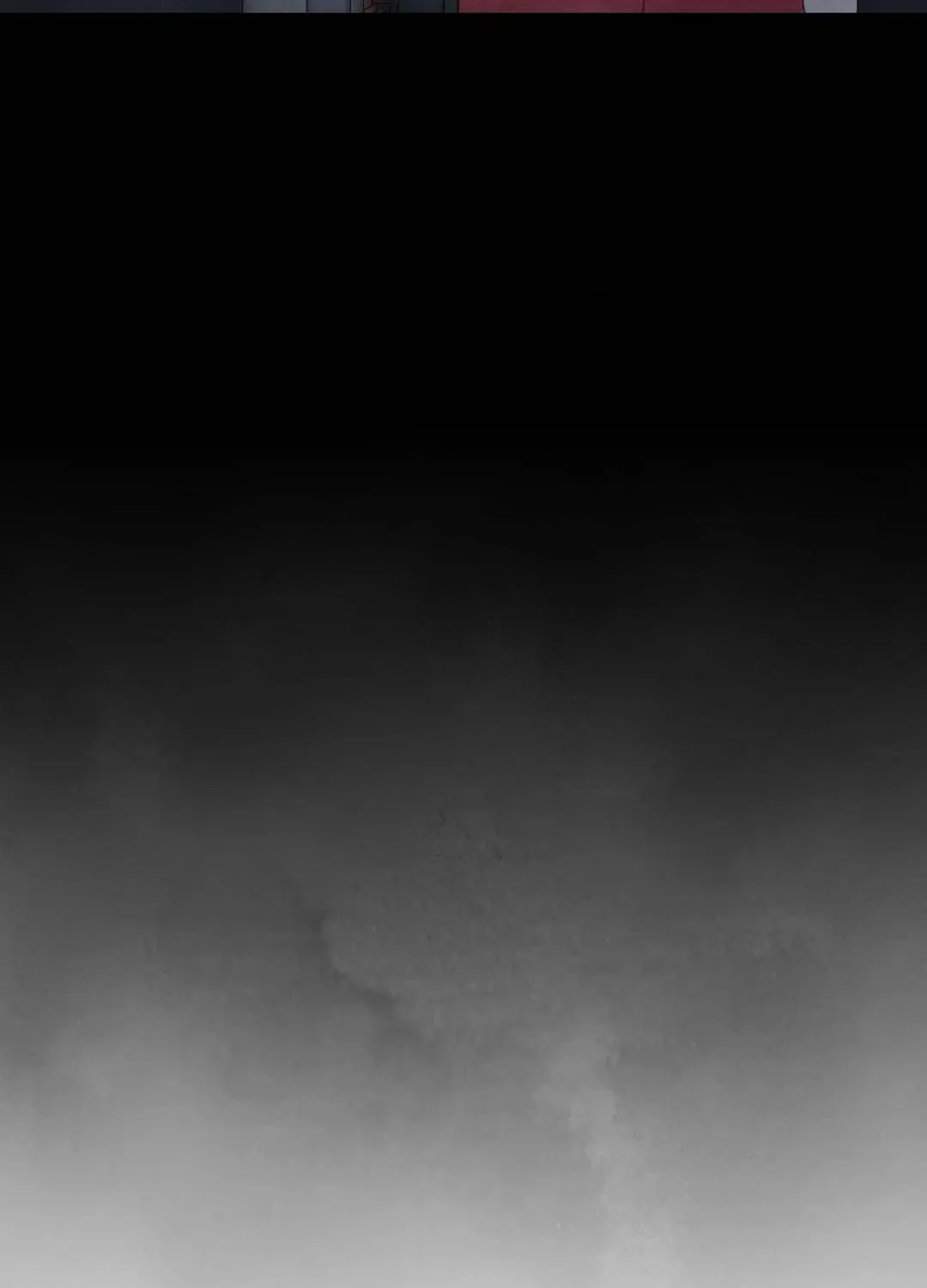 Topsy-Turvy Chapter 124 page 181 - 