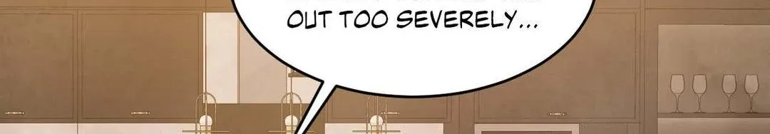 Topsy-Turvy Chapter 124 page 192 - 