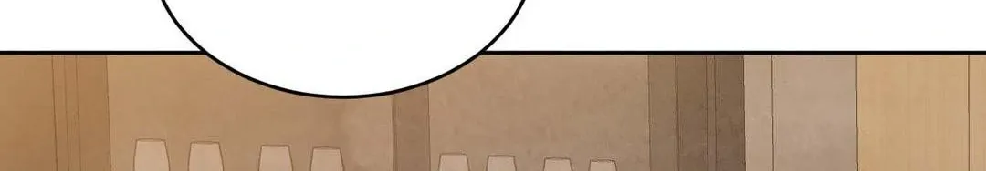 Topsy-Turvy Chapter 124 page 194 - 