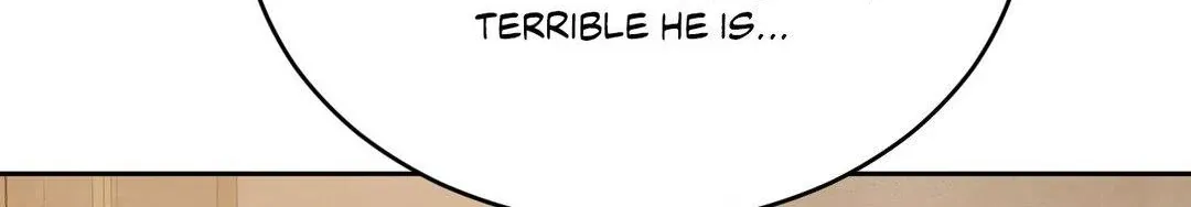 Topsy-Turvy Chapter 124 page 198 - 