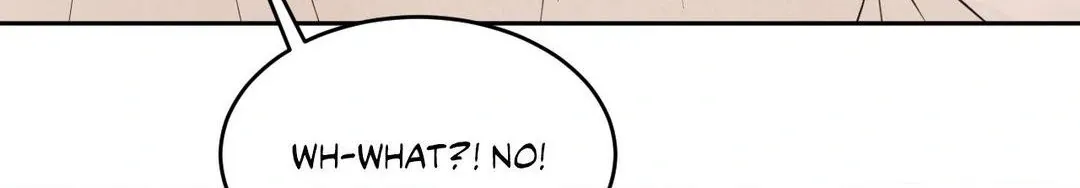 Topsy-Turvy Chapter 124 page 200 - 