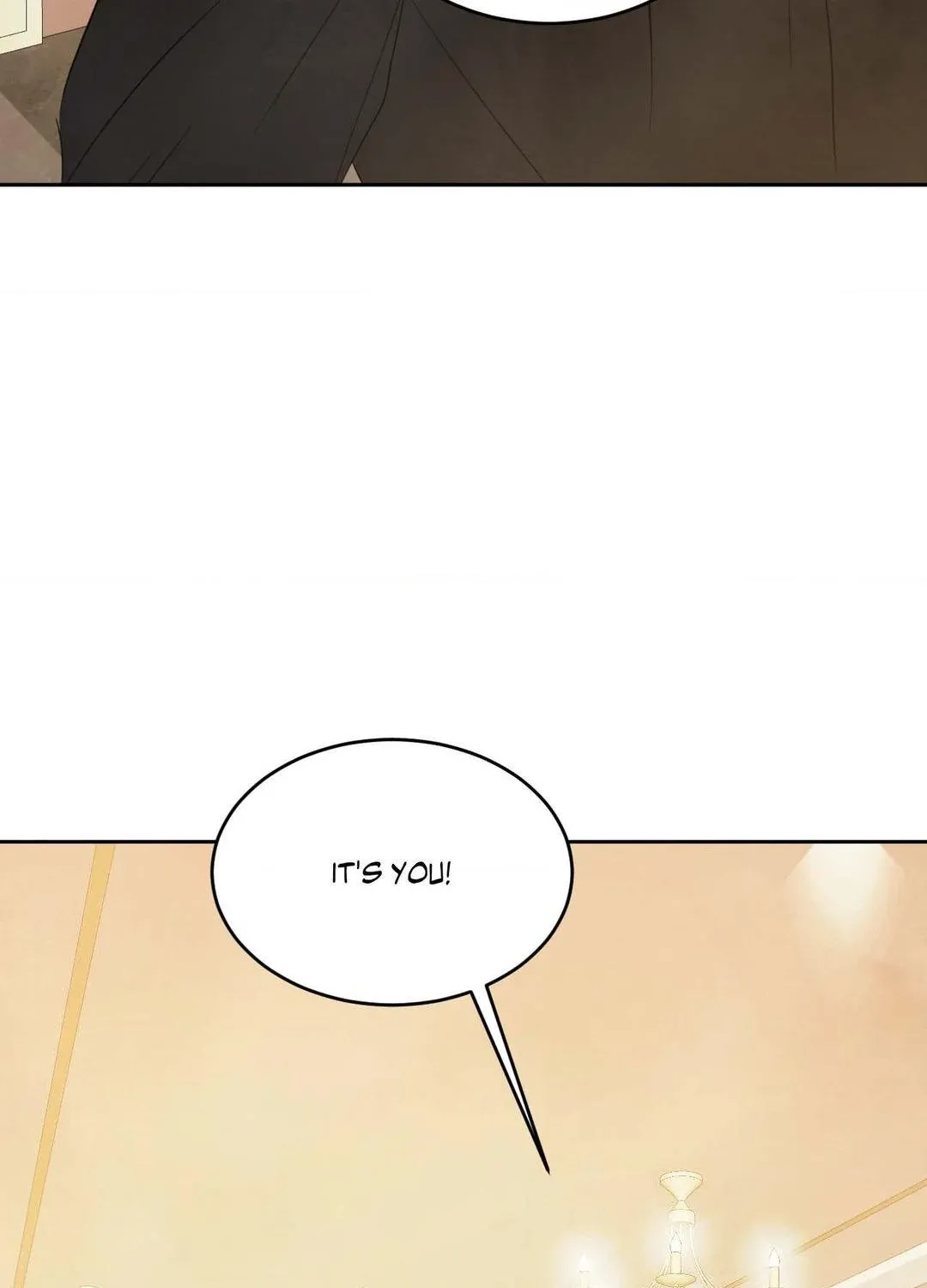 Topsy-Turvy Chapter 124 page 3 - 