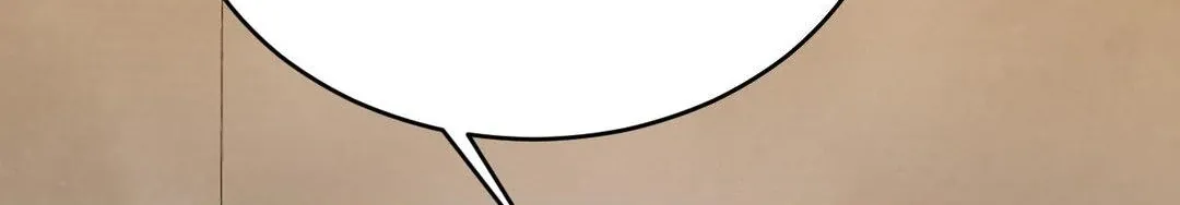 Topsy-Turvy Chapter 124 page 208 - 